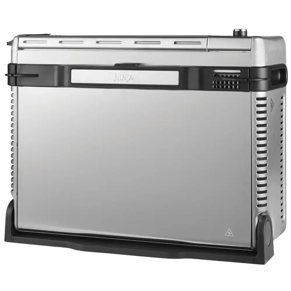 Ninja Oven (SP101EU) — Soba və qrillər, Bakı (5)