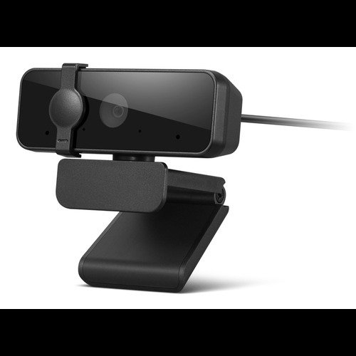 Lenovo Essential FHD Webcam Gen2 — Veb kameralar, Bakı (3)