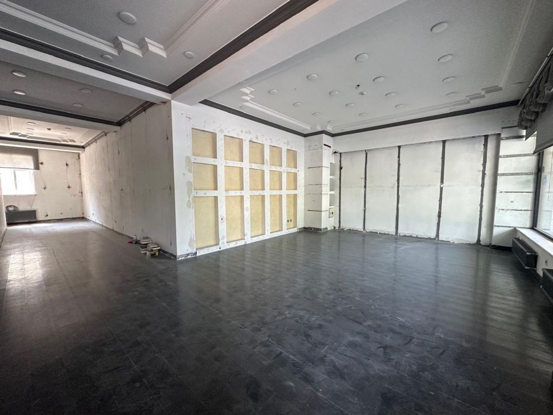 İcarəyə verilir obyekt 250 m² — Əmlak, Bakı (6)