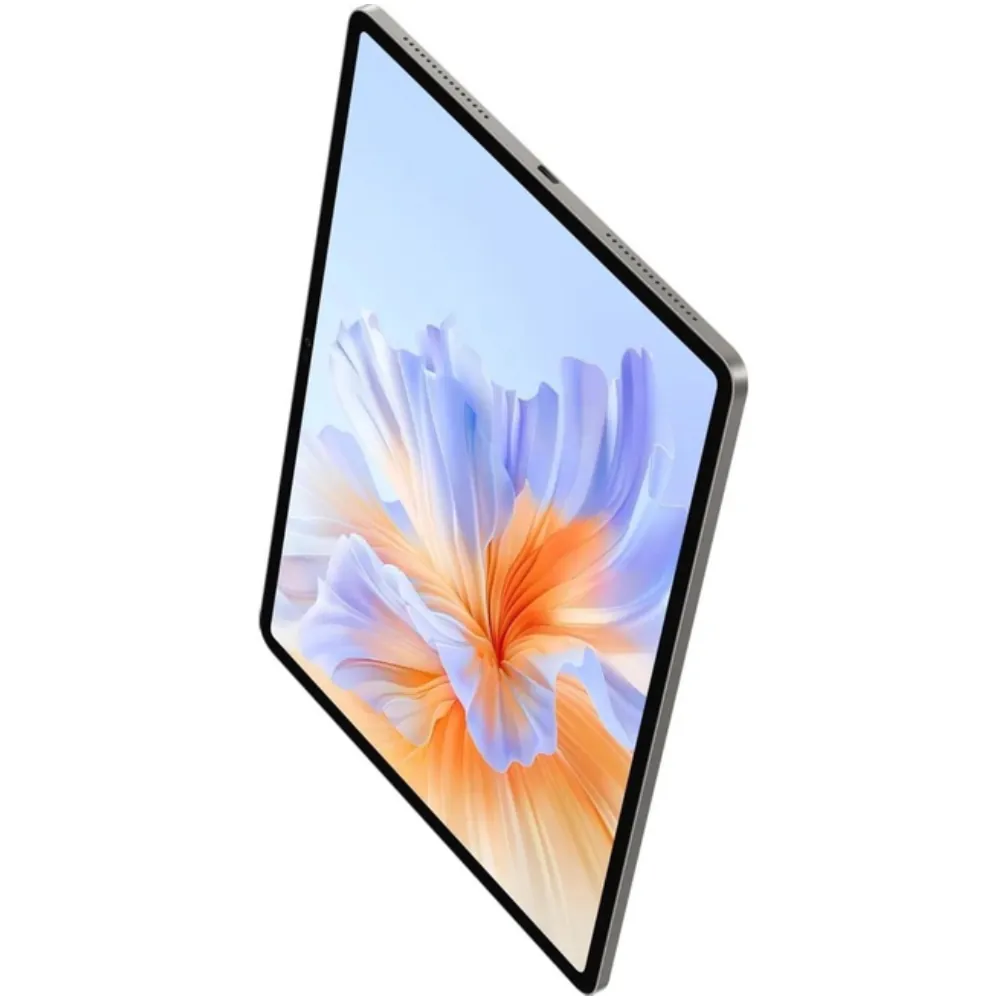 Honor Pad V9 8GB/256GB W/Case, Pen Gray — Planshetlər, Bakı (6)