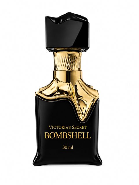 Tac Parfum Bombshell ətir suyu uniseks 30 ml — Bakı