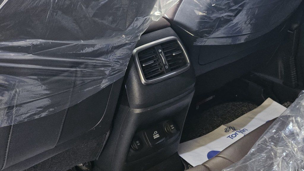 Kia Sorento, 2.0 L, 2016 il, 194 500 km 90-UZ-067 — Avtomobillər, Bakı (10)