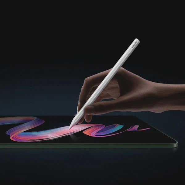 Xiaomi Focus Pen Pro White — Xiaomi, Bakı (2)