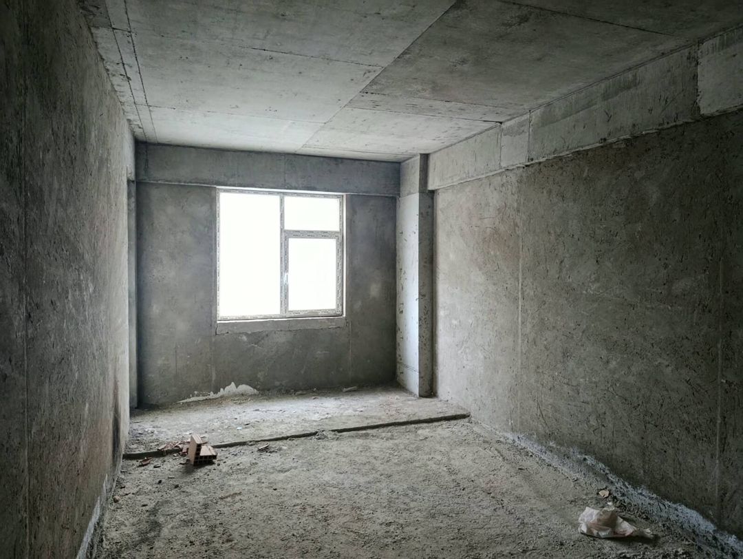 Satılır 3 otaqlı yeni tikili 110 m² — Mənzil, Bakı (10)
