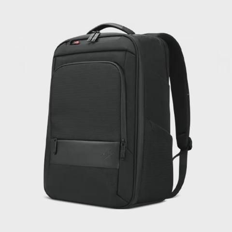 ThinkPad Professional 16-inch Backpack Gen 2 (4X41M69794) — Веб-камералар