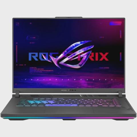 ASUS rog strıx G615JHR-S5105 — Asus
