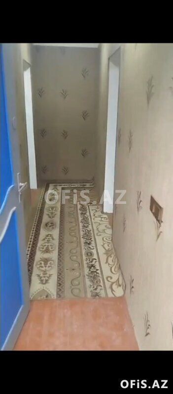 Həyət evləri Satılır Sabunçu r., Maştağa q., 2 otaq, 70 m² — Ev, villa, Bakı (8)