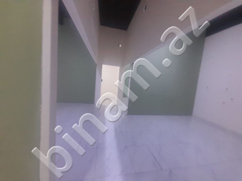 5 otaqlı Obyekt, Kirayə (aylıq), Bakı, Nəsimi, 28 may — Əmlak, Bakı