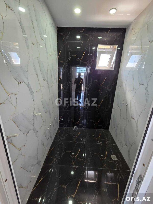 Həyət evləri Satılır Xəzər r., Qala q., 3 otaq, 90 m² — Ev, villa, Bakı (5)