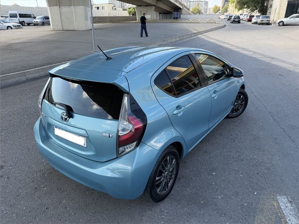 Ilkin odenis 800 azn. Gundelik 28 azn. 36 ay qalmaq serti ile verilir — Avtomobillər, Bakı (2)