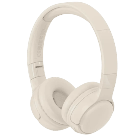 Honor Choice Headphones Lite Beige (SHB-ME00) — Çocuk kulaklıkları