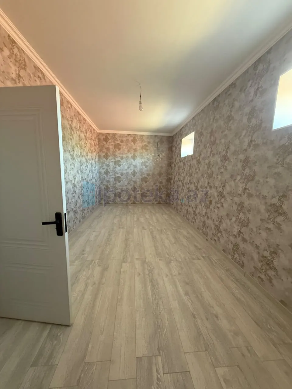 Satılır: 3 Otaq, Evlər/Villalar, Sabunçu r., Maştağa q., 90.00 m² — Ev, villa, Maştağa (6)