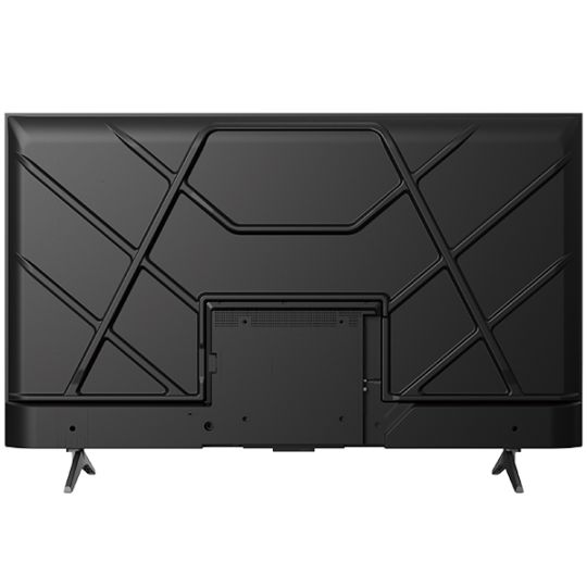 Honor X6 L55X6UA — Televizorlar, Bakı (5)