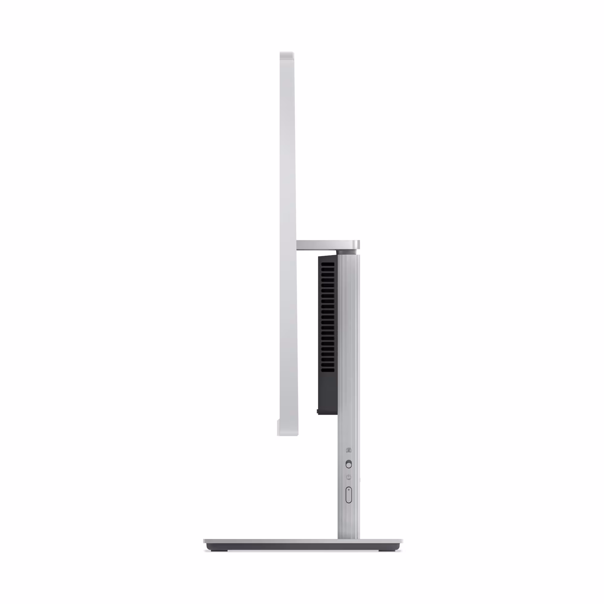 Lenovo IC AIO 27IRH9/ 27" FHD (1920x1080) IPS/ Core7 240H/ 16GB/ 512GB SSD/ Wireless EOS/ FreeDos — Sistem blokları, Bakı (8)