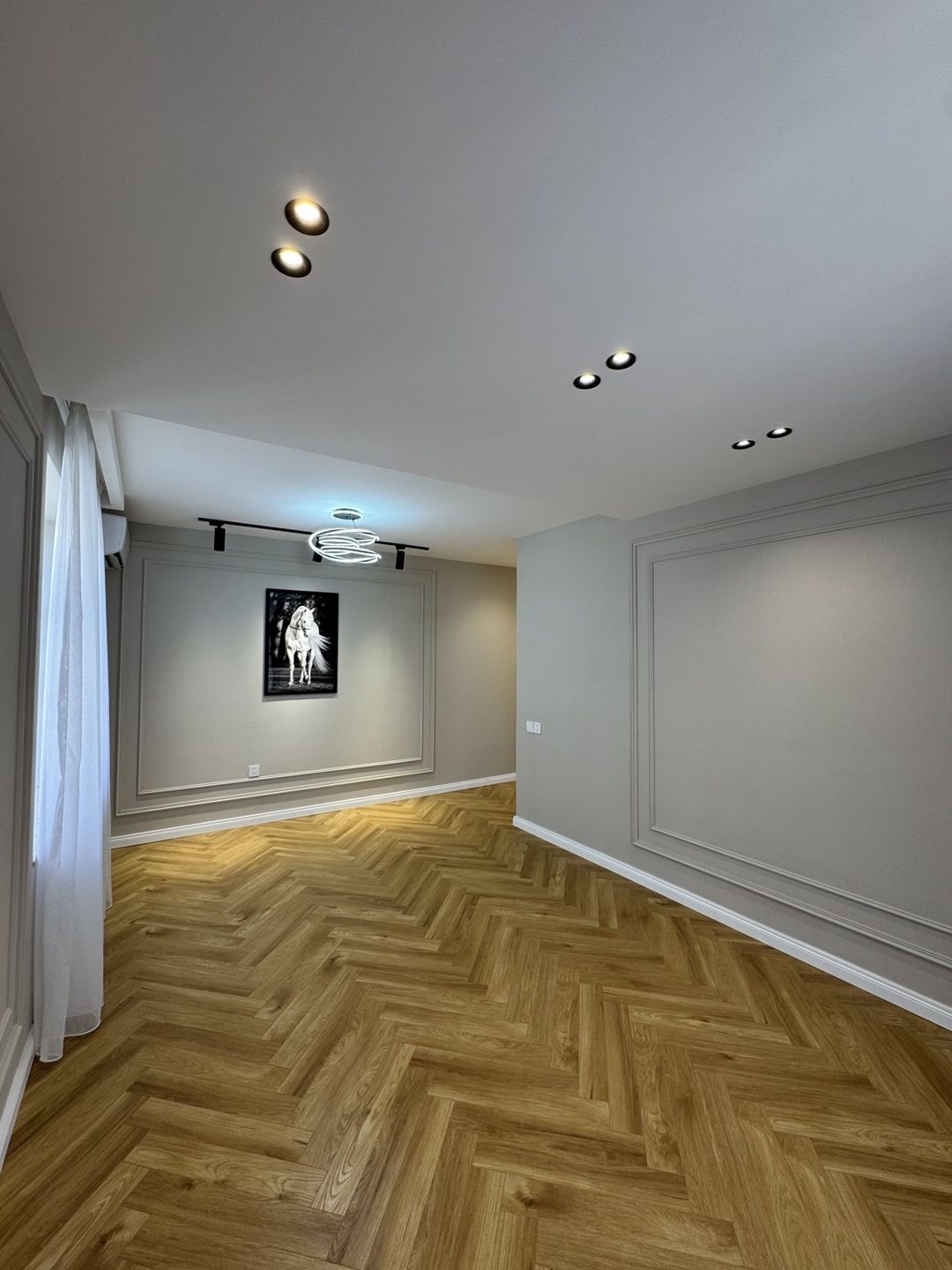 Satılır 2 otaqlı köhnə tikili 45 m² — Mənzil, Bakı (2)