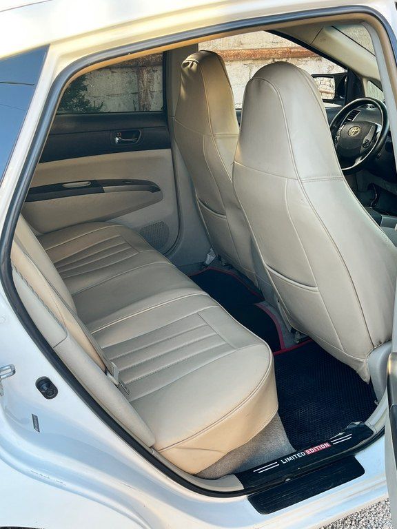 Toyota Prius, 1.5 L, 1.3 kWh, 2008 il, 205 000 km — Avtomobillər, Bakı (8)