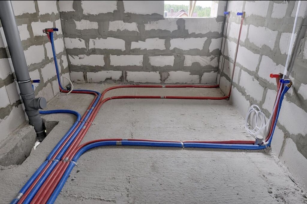 BakuHomes Group şirkəti interyer dizaynerlərini qarşılıqlı faydalı — Mənzil, Digah (9)