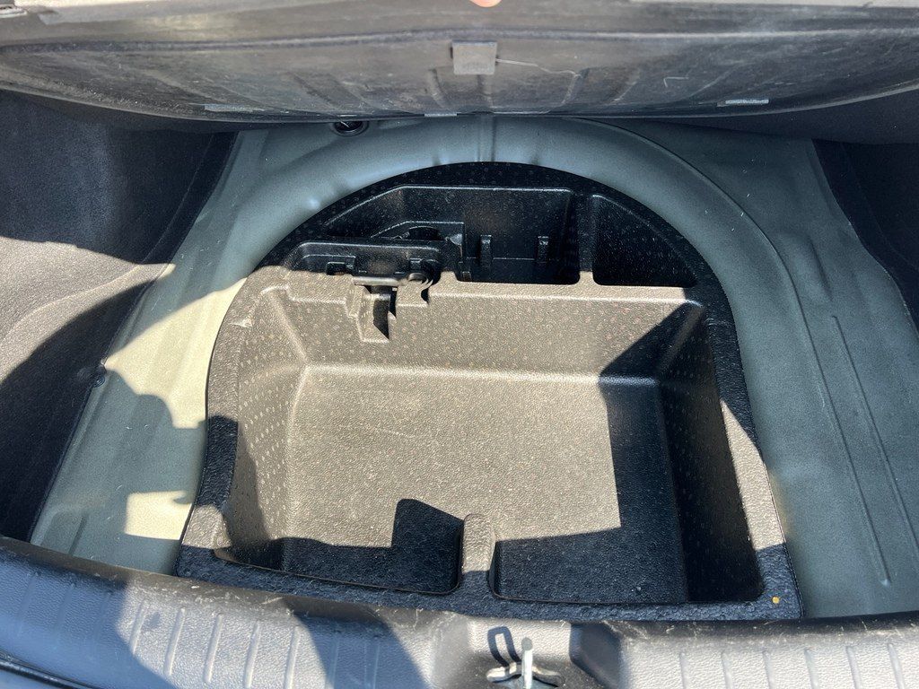 Kia Forte, 2.0 L, 2019 il, 134 600 km — Avtomobillər, Bakı (10)