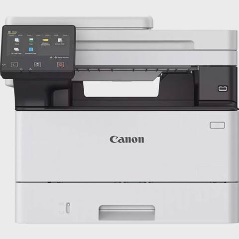 I-sensys X 1440I /40ppm/ 1200 x 1200 / B&amp;W / A4 — Printers