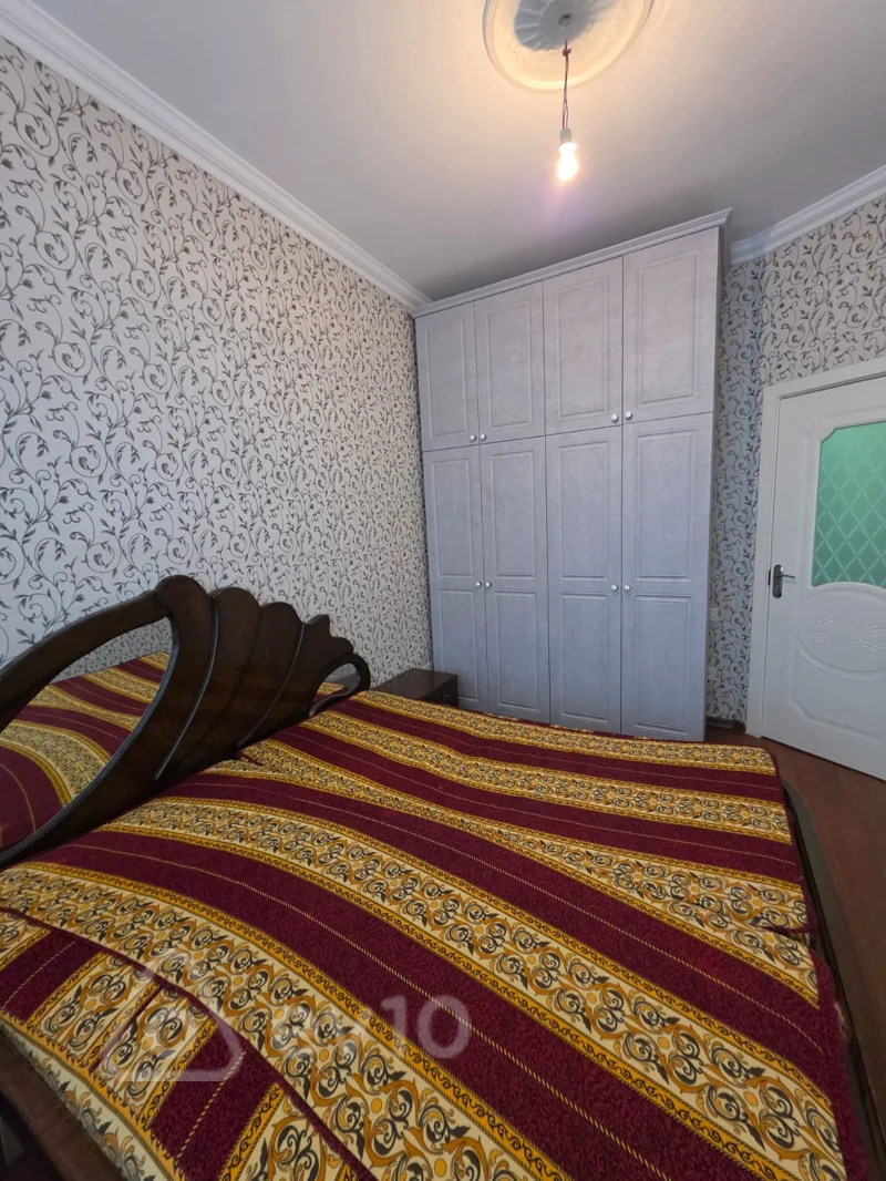 3 otaqlı mənzil, 62 m², Heyder Eliyev pr, Xırdalan — Mənzil, Xırdalan (6)