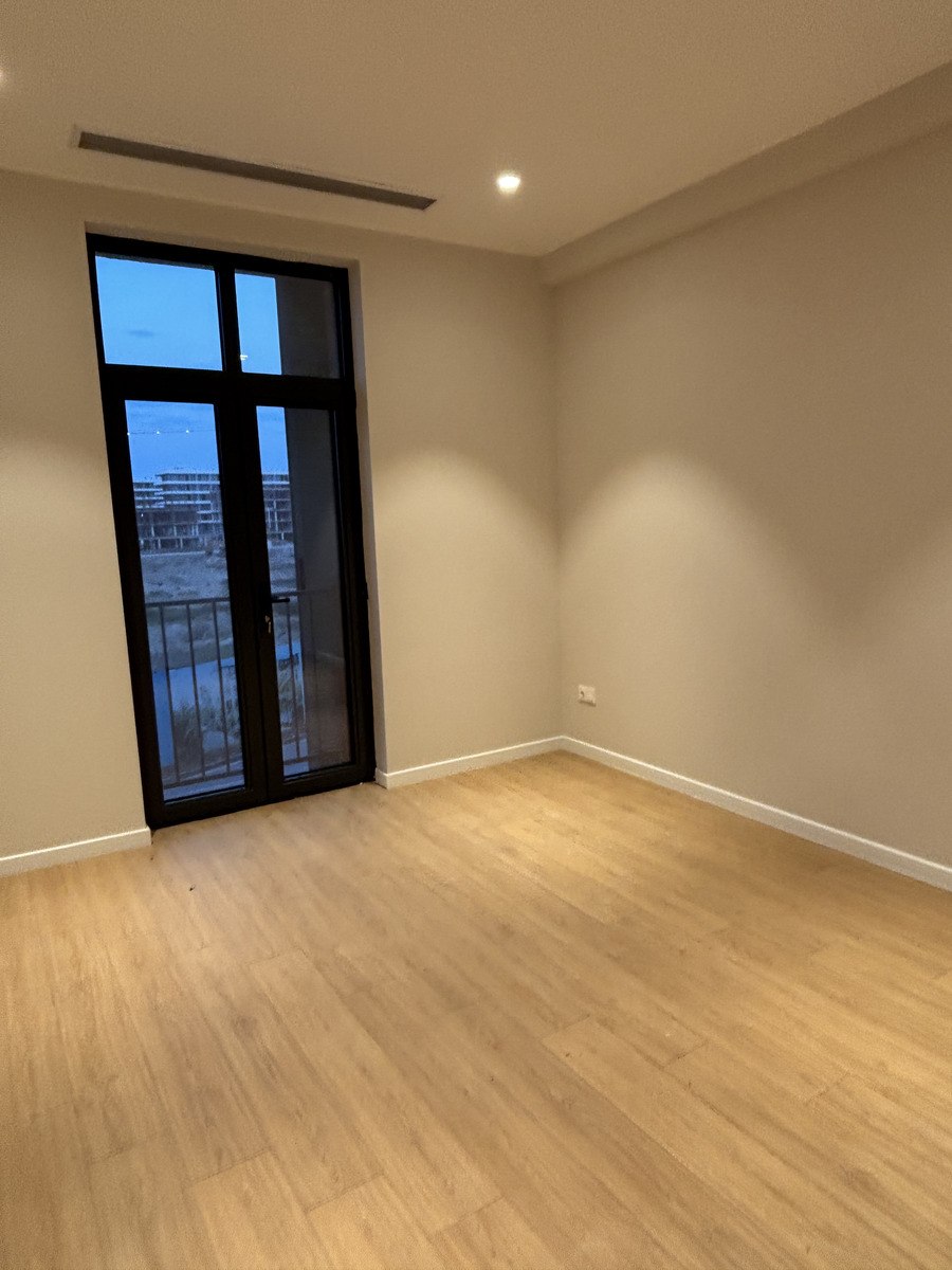 Satılır 2 otaqlı yeni tikili 78 m² — Mənzil, Bakı (3)