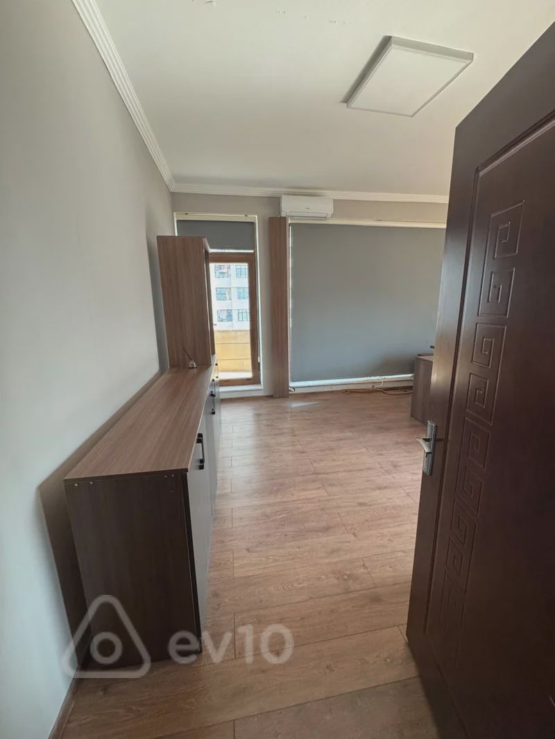 For rent: commercial property, 1 400 m² — Əmlak, Bakı (8)