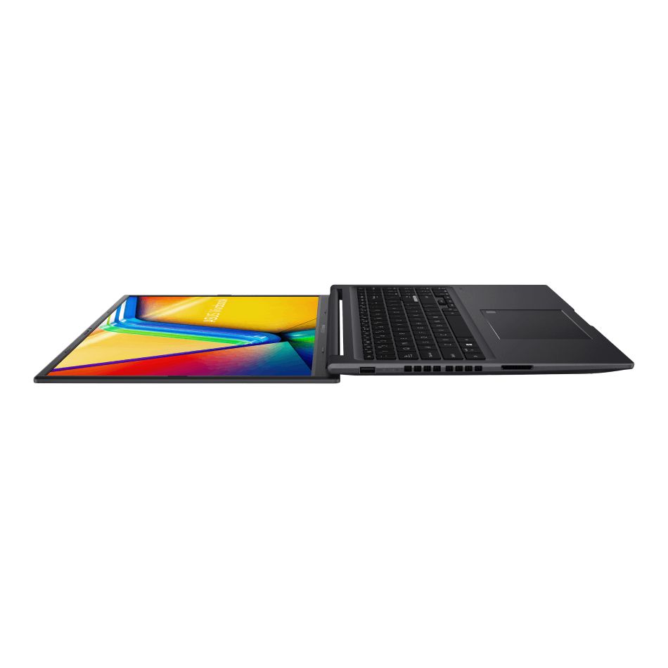 Asus Vivobook K3605VC-N1110 — Asus, Bakı (5)