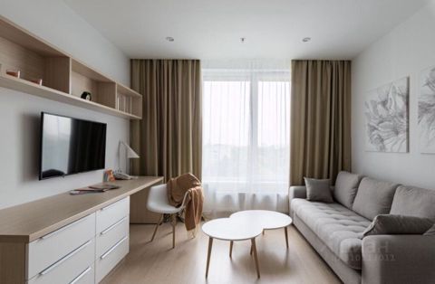 BakuHomes Group şirkəti interyer dizaynerlərini qarşılıqlı faydalı — Digah