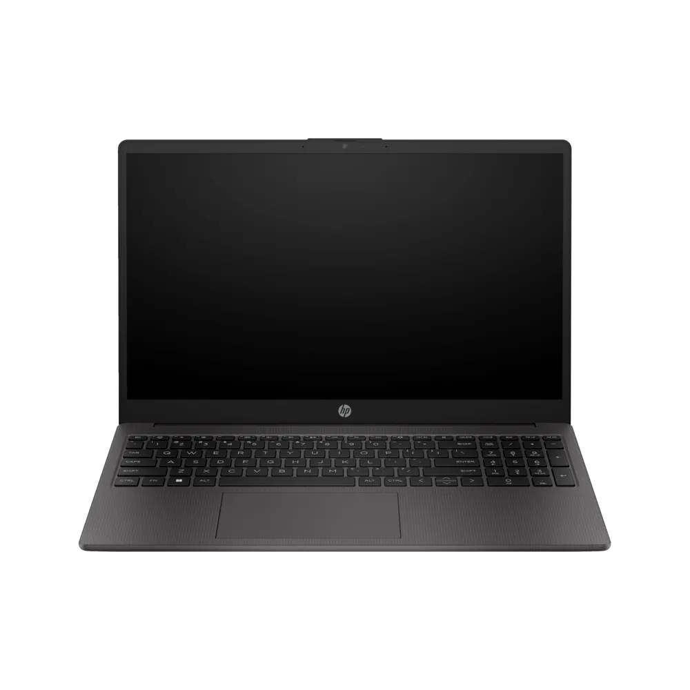 HP 250 G10 15.6 FHD i5-1334U 8/512GB (AK9P9AT) — Bakı