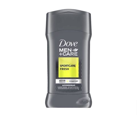 Dezodorant-antiperspirant Dove Men Care Sportcare Fresh, 76 q — Bakı