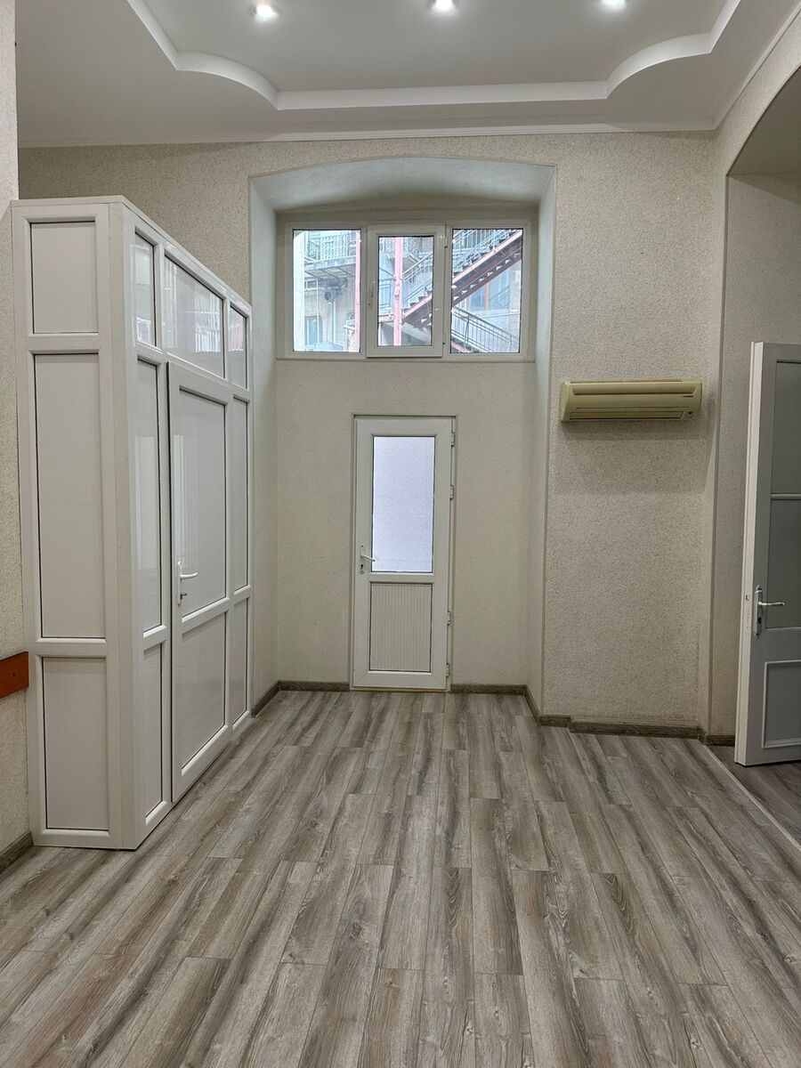 Satılır 2 otaqlı ofis 75 m² — Ofis, Bakı (7)