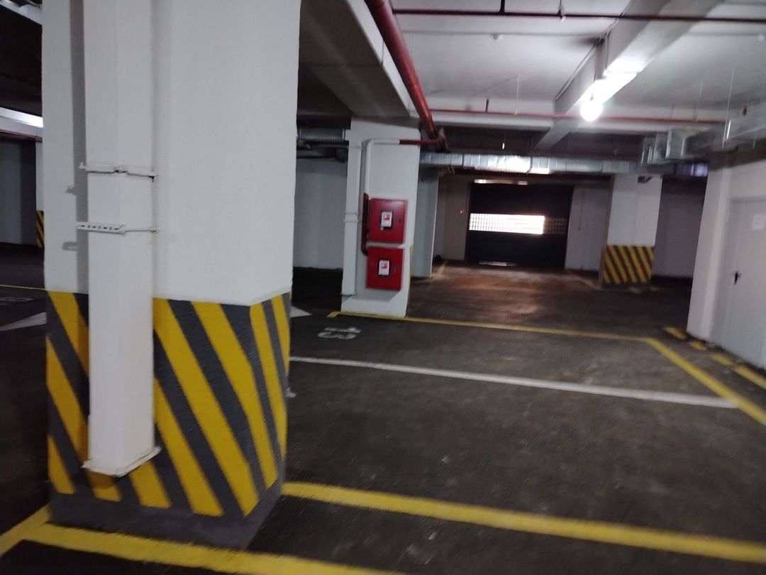 Satılır 3 otaqlı yeni tikili 112 m² — Mənzil, Bakı (5)