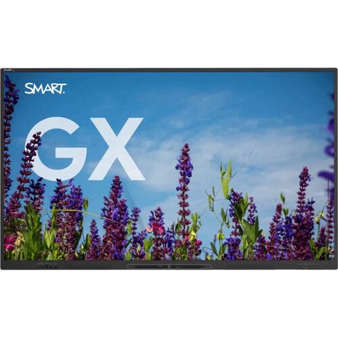 Smart Board GX075-V3 interactive display with embedded OS (GX175-V3) — Bakı