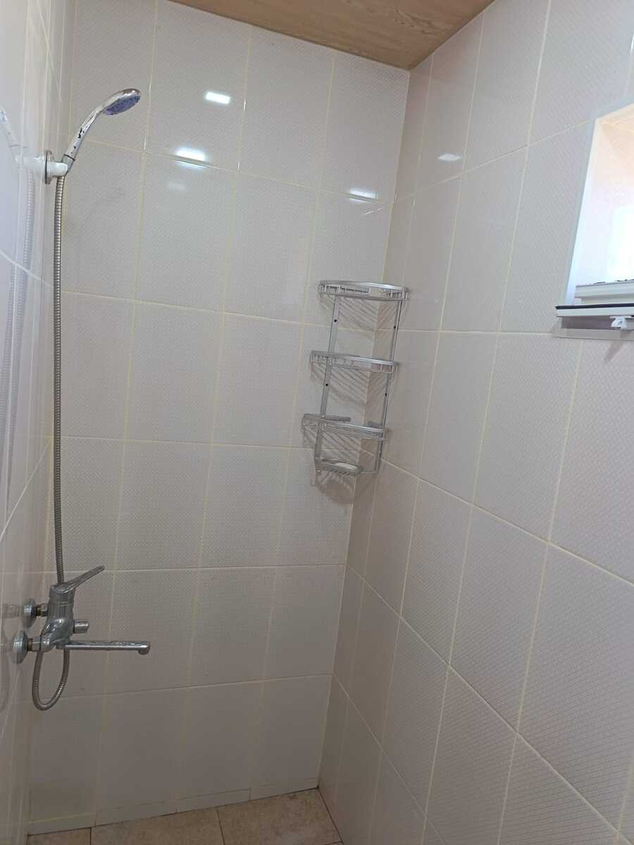 Satılır 4 otaqlı həyət evi/bağ evi 80 m² — Ev, villa, Bakı (9)