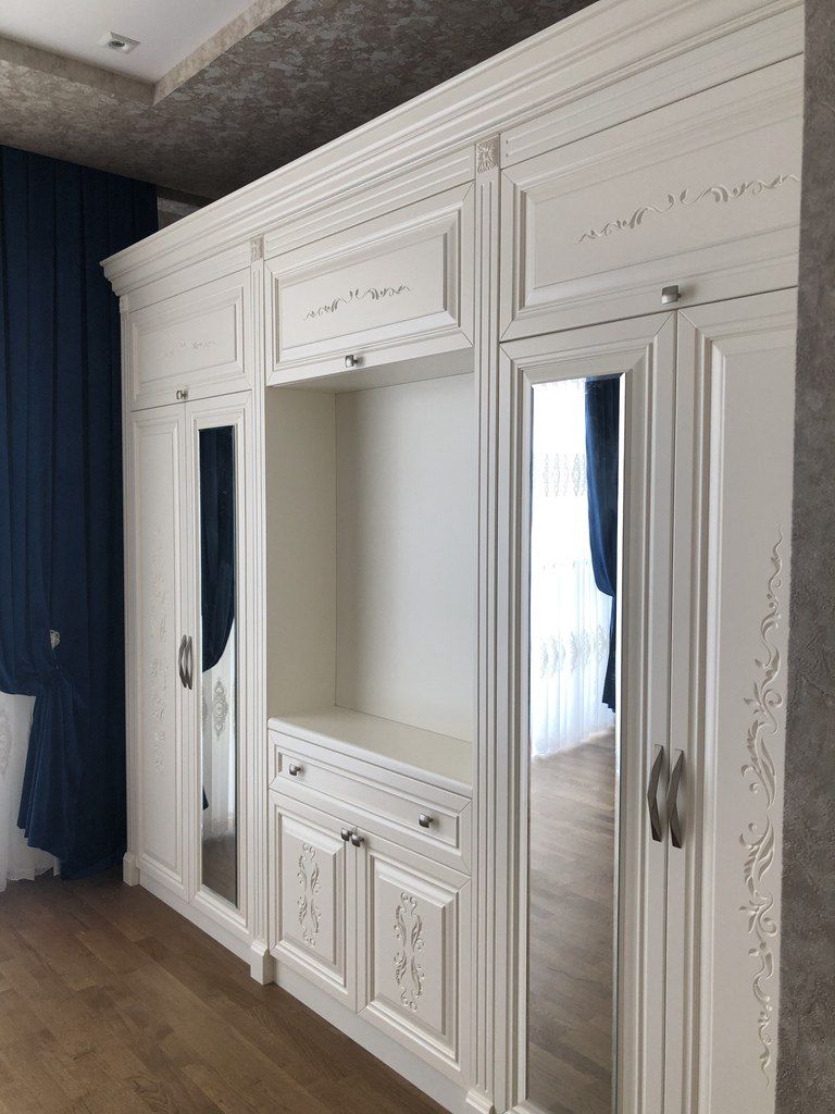 İcarəyə verilir 5 otaqlı həyət evi/bağ evi 320 m² — Ev, villa, Bakı (11)