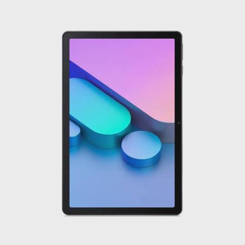 Acer Tab Iconia V11-22M 8GB/256GB Green (NT.LJRER.001) — Bakı