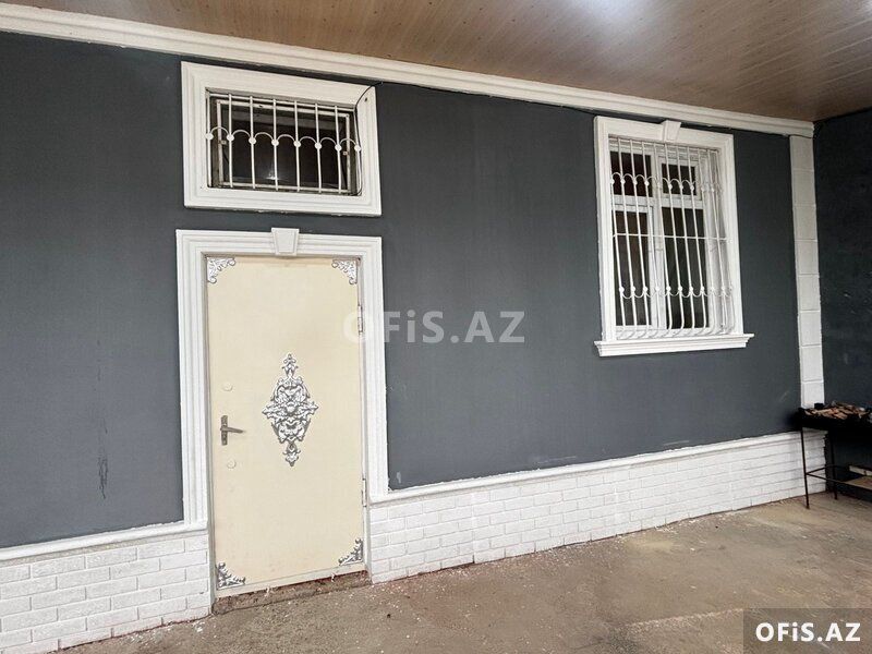 Həyət evləri Satılır Xəzər r., Buzovna q., 3 otaq, 95 m² — Ev, villa, Bakı (4)