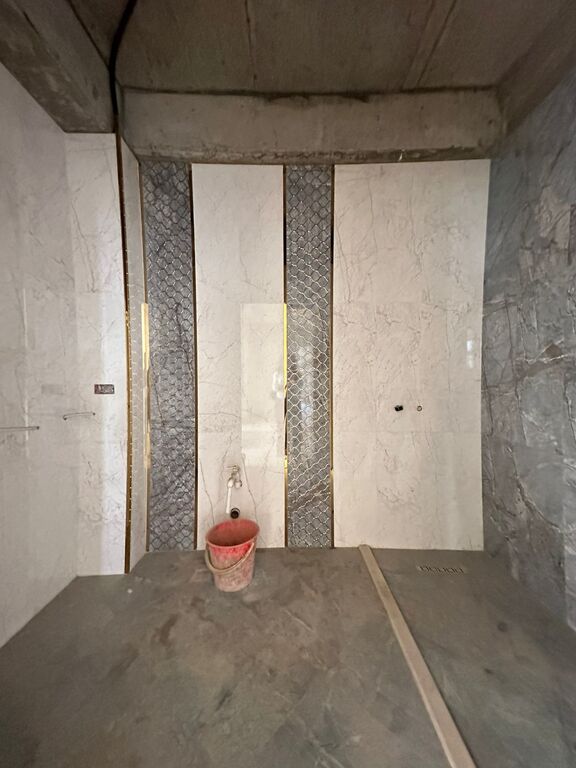 Satılır 3 otaqlı yeni tikili 130 m² — Mənzil, Bakı (8)