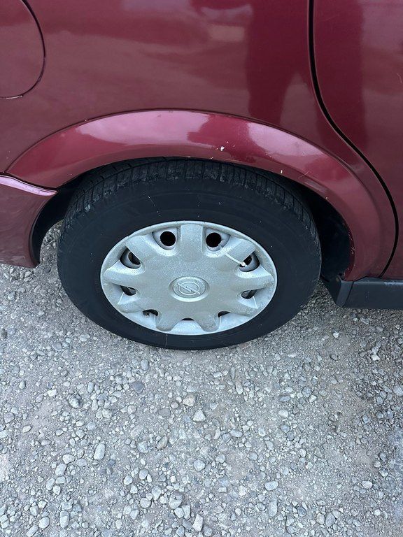 Opel Astra, 1.6 L, 1998 il, 400 000 km 90-LF-652 — Avtomobillər, Sumqayıt (4)