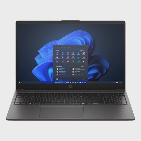 HP 250R G10 15.6-inch Laptop 16GB/512GB (C68Z6ET) — Bakı
