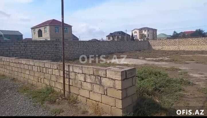 Torpaq Satılır Sumqayıt, Torpaq satılır, 6 sot — Torpaq, Sumqayıt (3)
