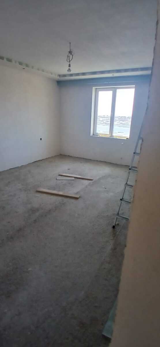 Satılır 7 otaqlı həyət evi/bağ evi 200 m² — Ev, villa, Bakı (12)