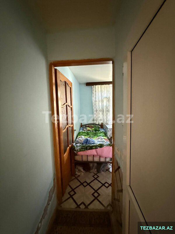 Bılecerıde kohne tıkılı satısı — Mənzil, Bakı (4)