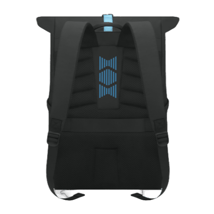 Lenovo IdeaPad Gaming Modern Backpack Black (GX41H70101) — Veb kameralar, Bakı (2)