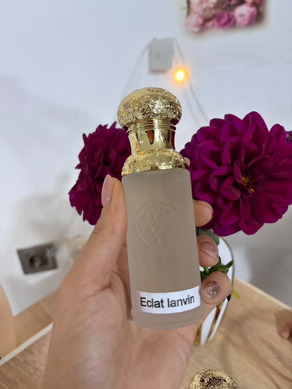 50 Ml Butun Etirler 13 Azn Hediyyelik qablaşmada olanlar ise 20 Azn — Ətir, Mehdiabad (5)