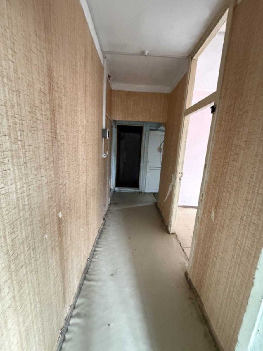 Satılır 2 otaqlı köhnə tikili 65 m² — Mənzil, Bakı (4)