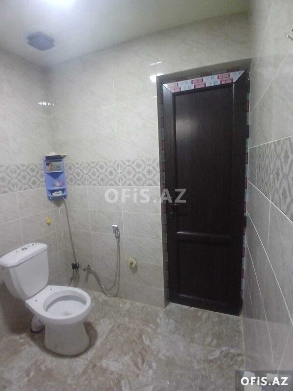Həyət evləri Satılır Sabunçu r., Maştağa q., 3 otaq, 120 m² — Ev, villa, Bakı (3)