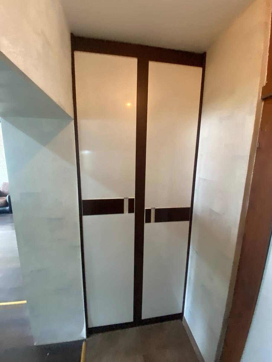 İcarəyə verilir 2 otaqlı köhnə tikili 70 m² — Mənzil, Bakı (11)
