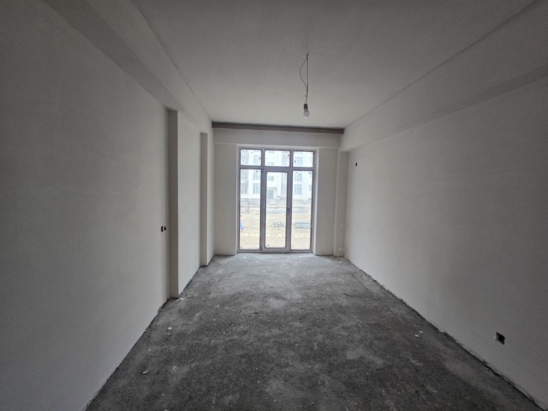 Satılır 3 otaqlı yeni tikili 80 m² — Mənzil, Sumqayıt (9)