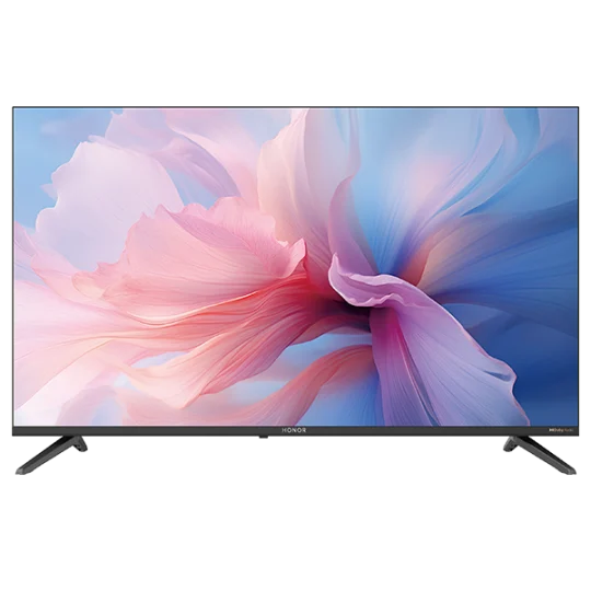 Honor X6 L43X6HA — Bakı